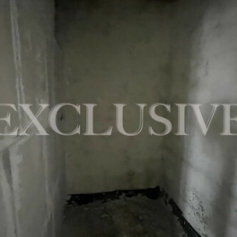 Продажа 2-комн квартиры на вторичном рынке Радиальная 6-я ул,  д. 7/1 к1