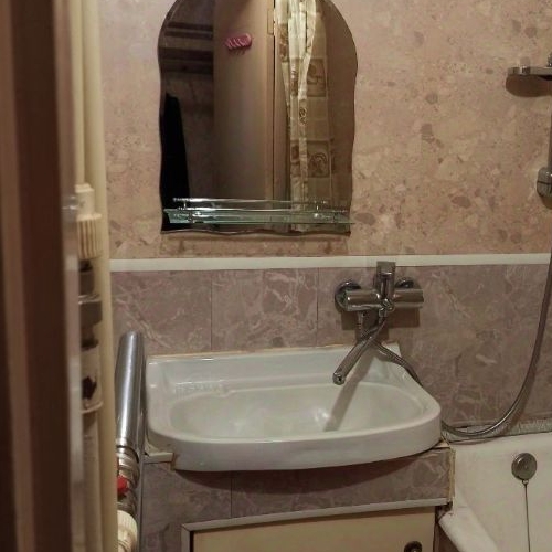 2-комн квартира Ново-Александровская улица, 24