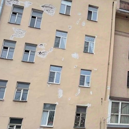 Студия Невский проспект, 172/1