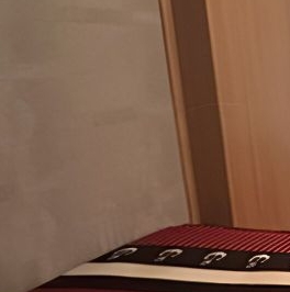 Продажа 3-комн квартиры на вторичном рынке 8-я Красноармейская улица, 9-11 Продажа 3-комн квартиры на вторичном рынке 8-я Красноармейская улица, 9-11