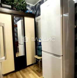 Продажа 3-комн квартиры на вторичном рынке Электросталь, ул Советская,  д. 5