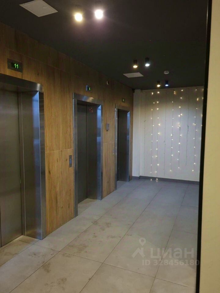 Продажа 2-комн квартиры на вторичном рынке Донецкая улица, 34к2