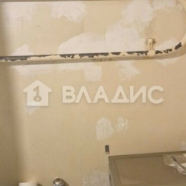 Продажа 1-комн квартиры на вторичном рынке Филёвский б-р,  д. 3