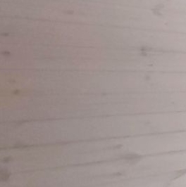 Продажа дома Шлиссельбург, проезд Лесной