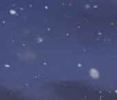 Продать Квартиры вторичка Нежинская улица, 3А   