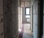 Продать Квартиры вторичка ул Клинская  2 1