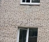 Продать Квартиры вторичка Одинцово, Любы Новоселовой бульвар, 15   