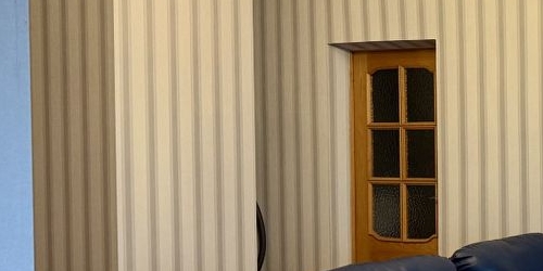 4-комн квартира набережная Канала Грибоедова, 85/9