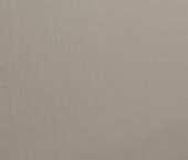 Сдать в аренду Квартиры вторичка Большой Коптевский проезд, 3С1   