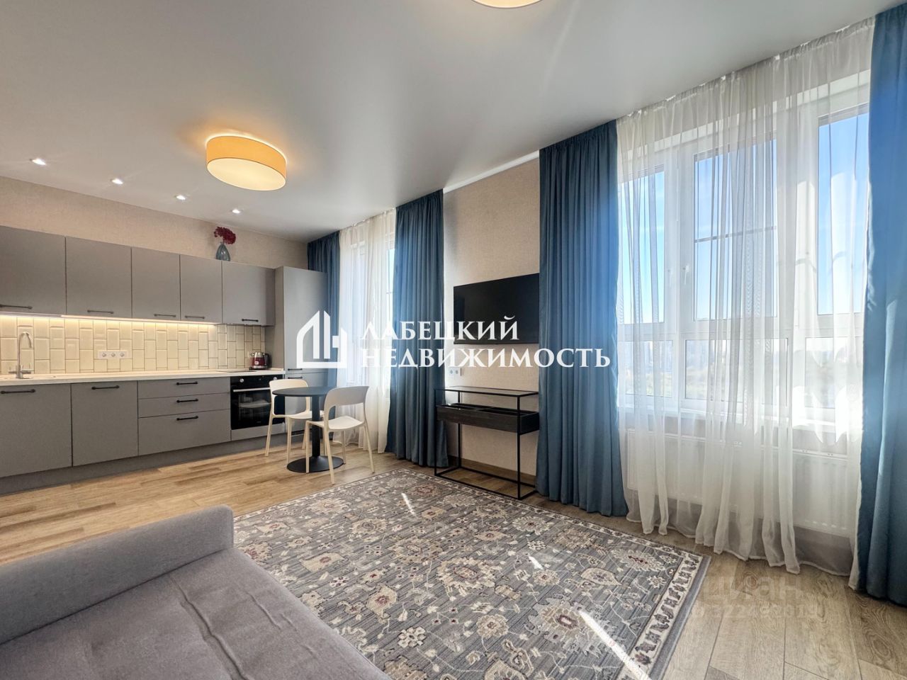 Продажа 1-комн квартиры на вторичном рынке Михалковская улица, 48к2