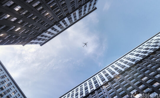 Продажа 3-комн квартиры на вторичном рынке Мытищи г, Новомытищинский пр-кт,  д. 4А