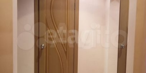 2-комн квартира Обухово, ул Энтузиастов,  д. 5