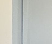 Продать Квартиры вторичка Новоселье городской поселок, улица Центральная, 10к1   