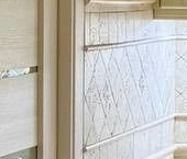 Продать Квартиры вторичка улица Маршала Сергеева, 3   