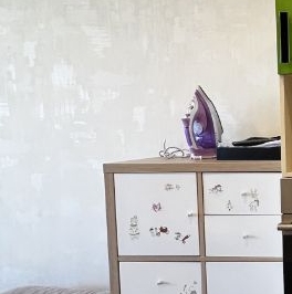 Аренда студии Кудрово г., улица Пражская, 15