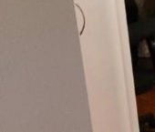 Продать Квартиры вторичка Тихорецкий проспект, 9К9   