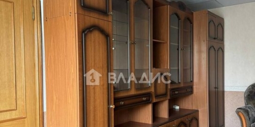 2-комн квартира Металлистов пр-кт,  д. 61,  к. 1