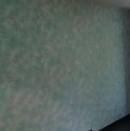 Продажа комнаты Сумской проезд, 27