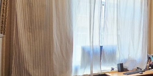 3-комн квартира Мончегорская улица, 10б