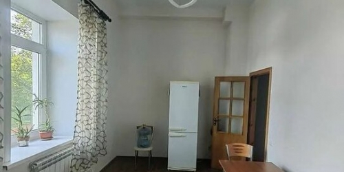 1-комн квартира Преображенская улица,  д. 6