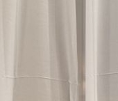 Сдать в аренду Квартиры вторичка Петровский проспект, 9к2   