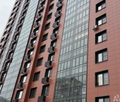 Продать Квартиры вторичка проезд Шокальского  28А 