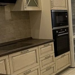 Аренда 2-комн квартиры на вторичном рынке Подольск г, Плещеевская ул Аренда 2-комн квартиры на вторичном рынке Подольск г, Плещеевская ул