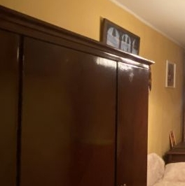 Аренда 3-комн квартиры на вторичном рынке Первомайская улица, 8 Аренда 3-комн квартиры на вторичном рынке Первомайская улица, 8