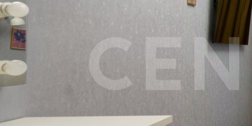 3-комн квартира Нарвский проспект, 29