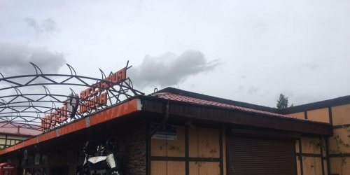 Помещение свободного назначения Парголово п, Ломоносова ул ,  д. 5