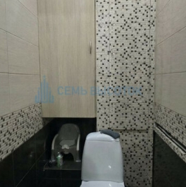 Продажа 2-комн квартиры на вторичном рынке Подольск, Объездная дорога,  д. к2