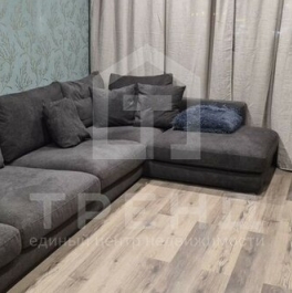 Продажа 2-комн квартиры на вторичном рынке ул Ушинского,  д. 31