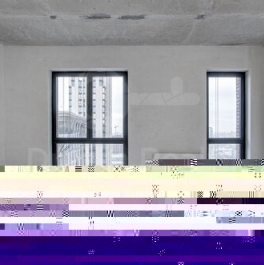 Продажа 3-комн квартиры на вторичном рынке ул Академика Понтрягина,  д. 11,  к. 3