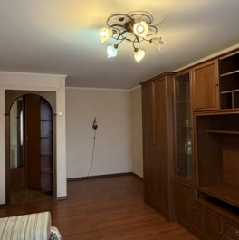 Продажа 1-комн квартиры на вторичном рынке Подольск, Большая Серпуховская улица,  д. 14