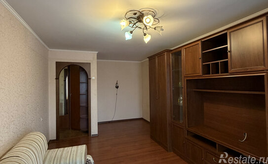 Продажа 1-комн квартиры на вторичном рынке Подольск, Большая Серпуховская улица,  д. 14