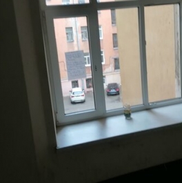 Продажа 6-комн квартиры на вторичном рынке Советская 8-я ул,  д. 34