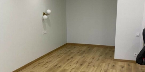 1-комн квартира Енисейская улица,  д. 34