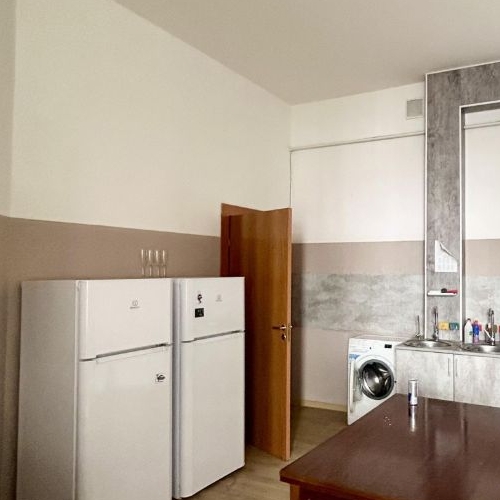 Комната улица Некрасова, 60