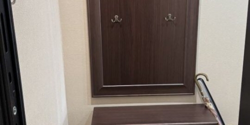 2-комн квартира Изумрудная улица,  д. 14