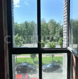 Продажа 1-комн квартиры на вторичном рынке Энгельса пр-кт,  д. 29,  к. 1