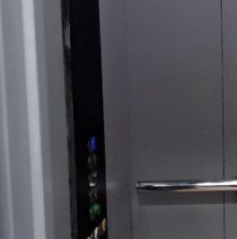 Продажа 1-комн квартиры на вторичном рынке Зеленодольская улица, 32К2 Продажа 1-комн квартиры на вторичном рынке Зеленодольская улица, 32К2