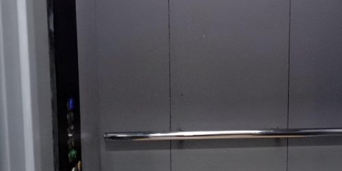 1-комн квартира Зеленодольская улица, 32К2