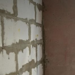 Продажа 1-комн квартиры на вторичном рынке Подъездной переулок, 12