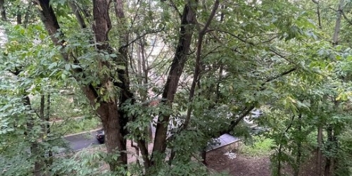 2-комн квартира Сторожевая улица,  д. 24