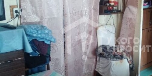 Коттедж/дом Петергоф, улица Луизино