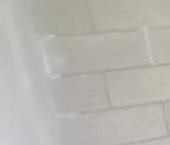 Продать Квартиры вторичка пос. Янино-1, улица Заневская, 11   