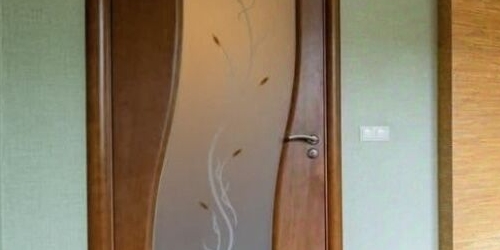 3-комн квартира проспект Науки, 47к2