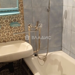 Продажа 2-комн квартиры на вторичном рынке Измайловское шоссе