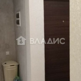 Продажа 2-комн квартиры на вторичном рынке Пушкино г, Просвещения ул,  д. 8 к1