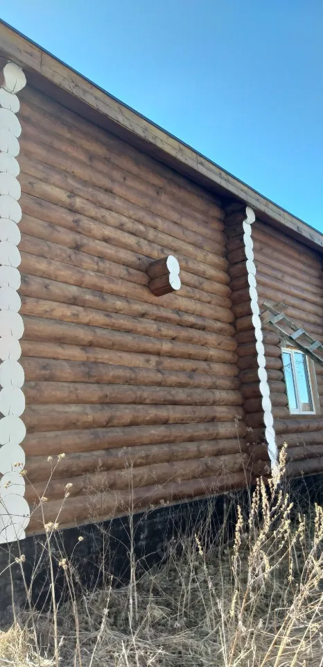Продажа дома с. Путилово, Советская улица, 7
